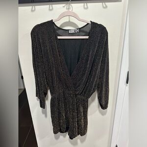 Just in time for new years!